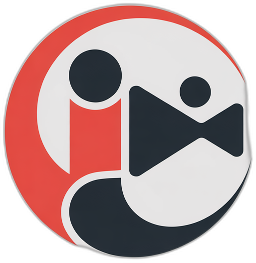 人成影院 Logo